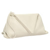 Secondhand Bottega Veneta BV Trine Fold Clutch