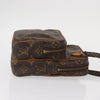Louis Vuitton Amazone Bag Monogram Canvas