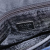 Secondhand Prada Vintage Tote Tessuto