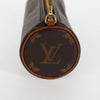 Louis Vuitton Papillon Pochette Monogram Canvas
