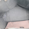Secondhand Gucci Joy Tote GG Coated Canvas with