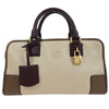 Loewe Amazona NM Bag Leather