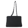 Prada Vintage Shoulder Bag Tessuto