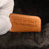 Christian Dior Lady Dior Bag Leather