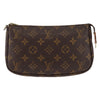Secondhand Louis Vuitton Pochette Accessoires NM