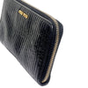 Secondhand Miu Miu Matelasse Wallet