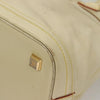Secondhand Louis Vuitton Suhali Lockit Handbag