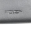 Secondhand Bottega Veneta Trifold Wallet