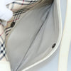 Secondhand Burberry Shoulder Bag Nova Check