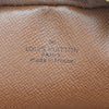 Secondhand Louis Vuitton Amazone Bag