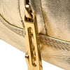 Loewe Amazona Bag Leather