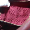 Secondhand cartier Must de Cartier Shoulder Bag