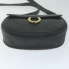 Christian Dior Trotter shoulder bag Canvas