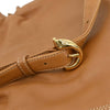 Secondhand Loewe Anagram Shoulder Bag