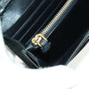 Prada Wallet on Chain Epi Leather