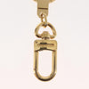 Secondhand Louis Vuitton Bolt Pochette Extender Keychain