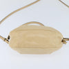 Secondhand Chloe Vintage Shoulder Bag