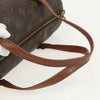 Secondhand Louis Vuitton Papillon Handbag