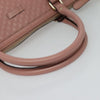 Gucci Margaux Tote (Outlet) Microguccissima Leather