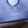 Secondhand Chloe Vintage Flap shoulder bag