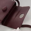 Secondhand cartier Must de Cartier Shoulder Bag