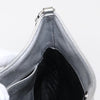 Secondhand Prada Cleo Shoulder Bag Spazzolato