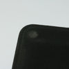 Louis Vuitton iPad Case Epi Leather
