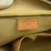 Secondhand Louis Vuitton Deauville Handbag