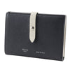 Secondhand Celine Multifunction Strap Wallet