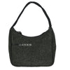 Prada Sport handbag Wool