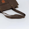 Secondhand Celine Vintage Macadam Tote bag