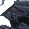 Secondhand Prada Vintage Tote Black Nylon Accessories