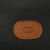 Secondhand Christian Dior Homme Zip Around Pouch
