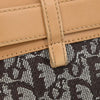 Secondhand Christian Dior Vintage Trotter Horizontal Tote