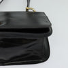 Secondhand Celine Flap Shoulder Bag