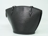 Louis Vuitton Saint Jacques Handbag Epi Leather