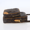 Secondhand Louis Vuitton Amazone Bag