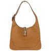 Hermes Trim Bag Chevre Mysore