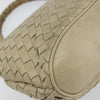 Secondhand Bottega Veneta Intrecciato Handbag
