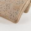 Secondhand Chanel Mineral Nights Shoulder Bag Strass Embellished