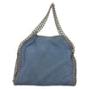 Secondhand Stella McCartney Falabella Fold Over Crossbody Bag