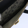 Louis Vuitton Juliette Crossbody Bag Mini Lin