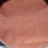 Secondhand Louis Vuitton Keepall Bag
