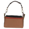 Secondhand Chloe Vintage handbag Multicolour Leather Bags