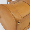 Secondhand Hermes Vintage Convertible Boston Bag