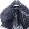 Prada Vintage Shoulder Bag Leather