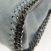 Stella McCartney Falabella Tote Suede