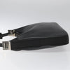 Secondhand Gucci Attache Shoulder Bag