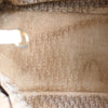 Secondhand Christian Dior Lady Cannage Tote