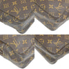 Louis Vuitton Trousse Toilette Monogram Canvas